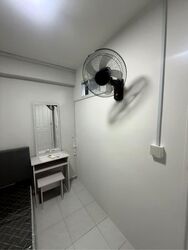Tanjong Ria Condominium (D15), Condominium #602948361